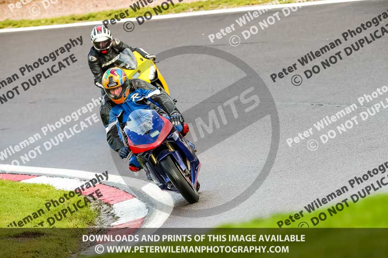 PJ Motorsport Photography 2020;anglesey;brands hatch;cadwell park;croft;donington park;enduro digital images;event digital images;eventdigitalimages;mallory;no limits;oulton park;peter wileman photography;racing digital images;silverstone;snetterton;trackday digital images;trackday photos;vmcc banbury run;welsh 2 day enduro